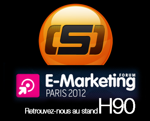 Logo forum e-marketing 2021