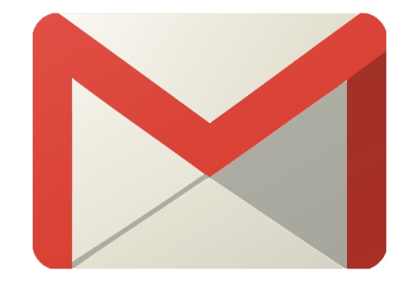 Logo Gmail