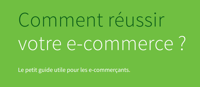 ecommercelb