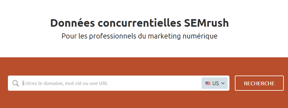 seo sem veille