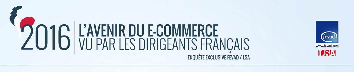 l'avenir du ecommerce