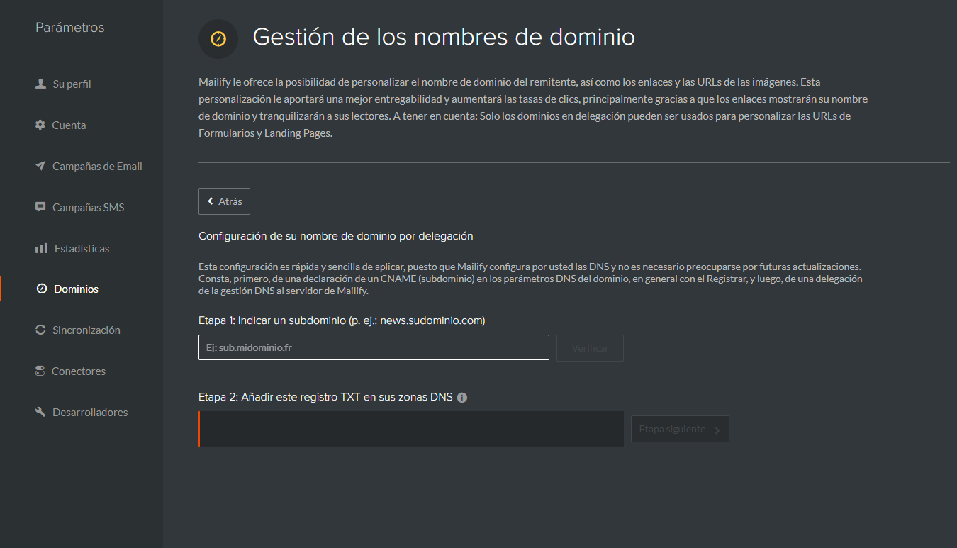 configurar-dominio3