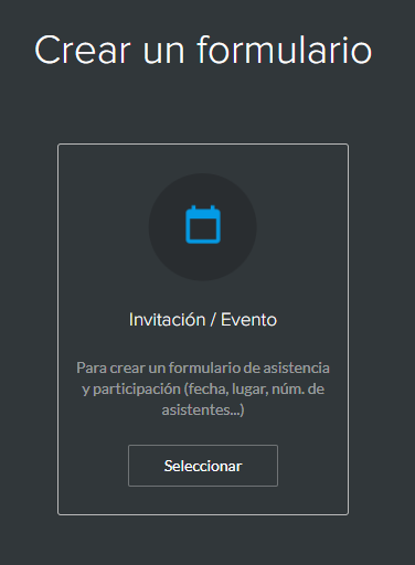 Ejemplo De Como Rechazar Una Invitacion A Un Evento 