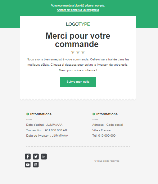 confirmation-de-commande