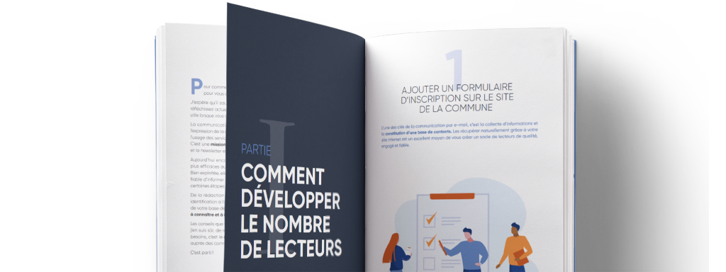 illustration_commune_habitants_mieux_communiquer_livre_blanc