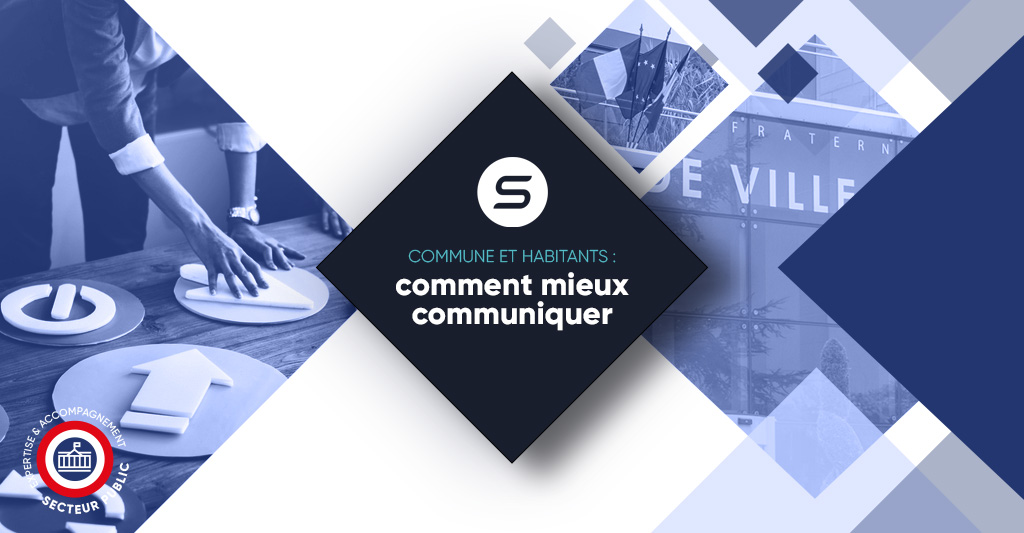 illustration_article_communes_habitants_mieux_communiquer
