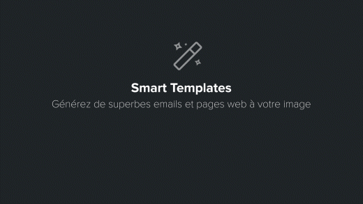 gif-smart-templates-sarbacane