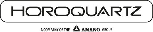 Logo Horoquartz