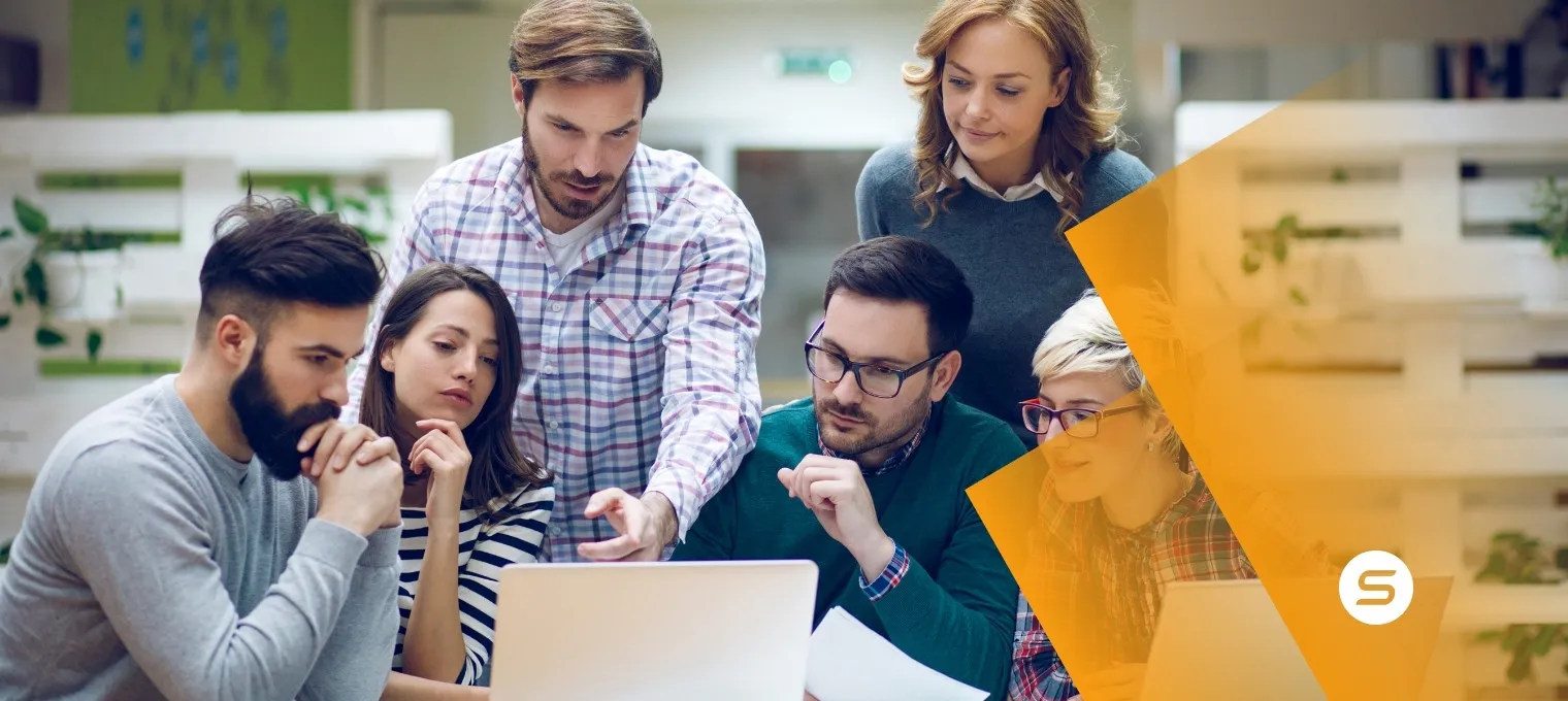 meilleurs logiciels emailing français header